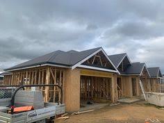 We are a local small business located in. 130 True Blue Roofing Pty Ltd Ideas Roof Restoration Wall Cladding Roofing