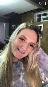 Maggie Calbert's Instagram, Twitter & Facebook