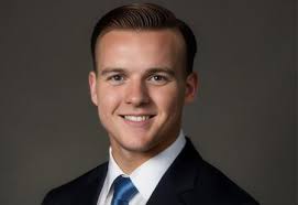 The Manufacturing Outlook Magazine