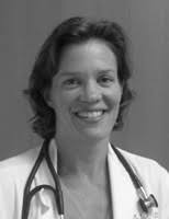 Legislative Day at the Capitol