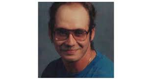 Jeffery R. Freeland Obituary (2024)