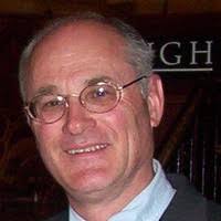 Populus Group : ) Email Format