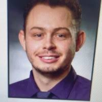 10+ "Everett Gardner" profiles