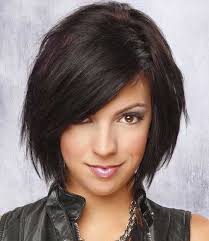 Kurze bob frisuren 2019 frisuren 2018 2019 mit trendige bob frisuren. Verfuhrerische Bob Frisuren Fur Feines Haar Haarschnitt Kurz Kurzhaarfrisuren Haarschnitt