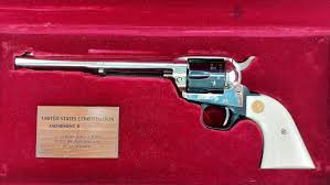 Image result for Bright Red 1977 Colt