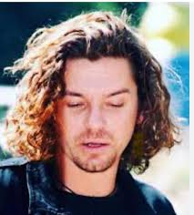 Where to get long hair cut for kids?