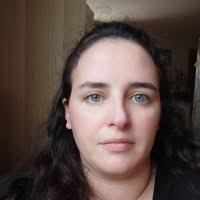 40+ "Marie Moralès" profiles