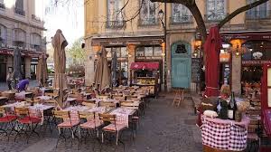 Visiter Lyon 15 Choses A Faire Et A Voir Absolument Visiter Lyon Que Faire A Lyon Lyon Insolite
