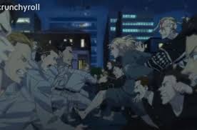 Tokyo revengers episode 5 sub indo. Nonton Tokyo Revengers Episode 16 Sub Indo Tayang 25 Juli 2021 Link Streaming Alternatif Dan Download Di Sini Rembang Bicara