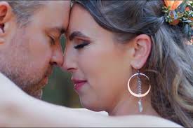 The 10 Best Wedding Videographers in Anchorage