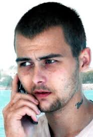 Racine Obituaries: June 2012