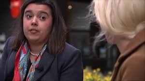 30 Billie Jd Porter Stock Videos, Footage, & 4K Video Clips