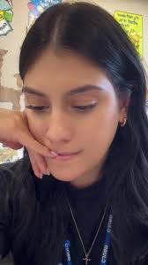 Visual Representation of Worksheets for Teachers