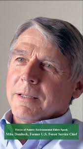 The Roadless Rule protects nearly 60 million acres of our wildest national  forests from destructive logging, mining, and off-road vehicle abuse. But  now it’s under threat., Join us tonight for a ...