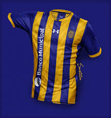 Central jersey is a central region of the u.s. Saintetixx On Twitter Rosario Central X Underarmour Mockup Rodracaceres Leave A I Appreciated It Rosario Rosariocentral Argentina Https T Co Ohqflb1sey