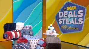 Gma Deals And Steals