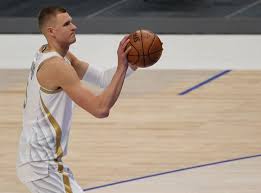 Do not miss memphis grizzlies vs dallas mavericks game. Memphis Grizzlies Vs Dallas Mavericks Injury Updates Injury Updates Predicted Lineups And Starting 5s February 22nd 2021 Nba Season 2020 21