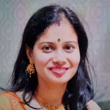 Top 10 Punjabi Classes Near Me in Queens, NY