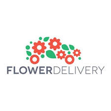 We did not find results for: 10 Off At Flower Delivery 1 Coupon Code Jun 2021 Discounts Promos