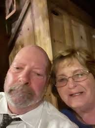 Benjamin F. Redden Obituary