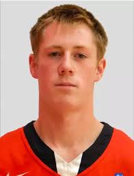 Max Wojcik's Instagram, Twitter & Facebook