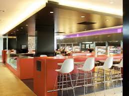 We did not find results for: Citizenm Schiphol Airport Hotel Amsterdam Flughafen Amsterdam Hotelopia