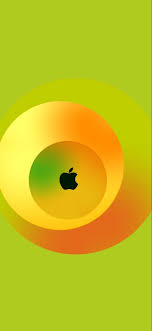 خلفية ايفون 11 apple logo wallpaper iphone apple wallpaper apple iphone wallpaper hd