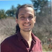 2900+ "Pozo" profiles