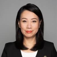 10+ "Ella Chin" profiles