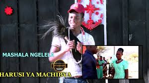 Download lagu ngelela mp3 gratis dalam format mp3 dan mp4. Download Mashala Ngelela Harusi Ya Machibya Official Video 2020 Hd Mp3 Free Mp3 Download