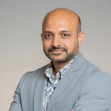 AIC-NALANDA INSTITUTE OF TECHNOLOGY FOUNDATION