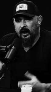 Gladden Property Services