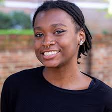 Meet the Ambassadors