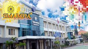 Pas foto berwarna 4x6 sebanyak 2 lbr 4. Sma Muhammadiyah 2 Sidoarjo Wikipedia Bahasa Indonesia Ensiklopedia Bebas