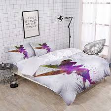 More than 12 tinkerbell comforter at pleasant prices up to 17 usd fast and free worldwide shipping! Magical Fairy Bedding For Your Little Girl