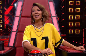 Edyta górniak ma dom pod zakopanem. Edyta Gorniak Zdradzila Tajemnice Ktora Chciala Zawsze Skrywac Wideo Eska Pl