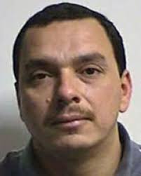 Search for a Fallen Officer