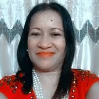 400+ ملفًا شخصيًا يحتوي على “Miculob”