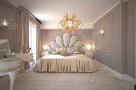 Spazio interior decoration is a luxury interior design company in dubai uae. Luxury Interior Design Residential And Commercial Designers