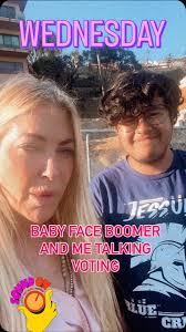 Love you Leo love you number one son and I'm so proud of you every day😇💕😘