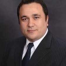 SCOTT DOYLE, TIMOTHY DAVIS & RODGER THOMAS