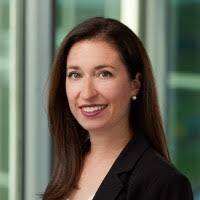 Jostens HR Department