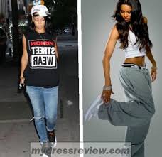 How Girls Like Guys To Dress Overview 2017 Mydressreview