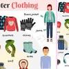 Many fabrics wrinkle easily, but there are ways to store your summer clothes (even your summer whites) so they'll be ready to wear when you need them. 1