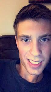 Aaron Karr (awkarr2203)