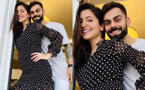 Anushka sharma and virat kohli are popular personalities who have been news for some time now. Renowned Astrologer Predicts The Gender Of Virat Kohli And Anushka Sharma S Baby