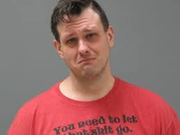 Charges: Bloodied, shoeless woman hospitalized after Lake Crystal man  punched her