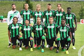 Player stats of gianluca scamacca (genua cfc) goals assists matches played all performance data. Gianluca Scamacca Home Facebook