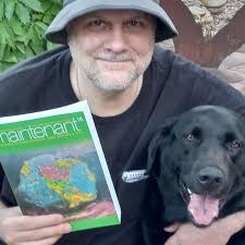 Amazon.com: J. D. Nelson: books, biography, latest update