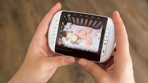 Baby Monitors In The Icu Nurses Get Creative To Save Lives Critical Equipment Abc News